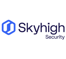 Skyhigh_Security